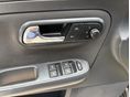 SEAT IBIZA 2008/5 - 23