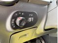 SEAT IBIZA 2008/5 - 24