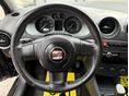 SEAT IBIZA 2008/5 - 25