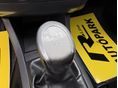SEAT IBIZA 2008/5 - 26