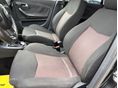 SEAT IBIZA 2008/5 - 27