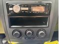 SEAT IBIZA 2008/5 - 28