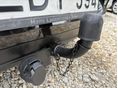 SEAT IBIZA 2008/5 - 29