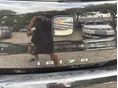 SEAT IBIZA 2008/5 - 30