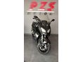 BMW C 600 Sport