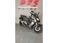 BMW C 600 2014/5 - 2