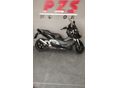 BMW C 600 2014/5 - 3