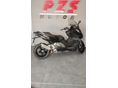 BMW C 600 2014/5 - 4