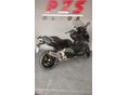 BMW C 600 2014/5 - 5