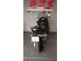 BMW C 600 2014/5 - 6