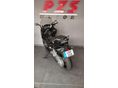 BMW C 600 2014/5 - 7