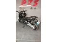 BMW C 600 2014/5 - 8