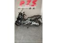 BMW C 600 2014/5 - 9