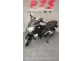 BMW C 600 2014/5 - 10