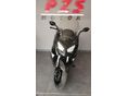 BMW C 600 2014/5 - 11