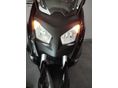 BMW C 600 2014/5 - 12