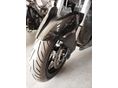 BMW C 600 2014/5 - 13