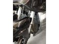 BMW C 600 2014/5 - 14