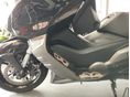 BMW C 600 2014/5 - 15