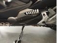 BMW C 600 2014/5 - 16