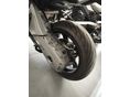 BMW C 600 2014/5 - 17