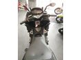 BMW C 600 2014/5 - 18