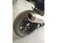 BMW C 600 2014/5 - 19