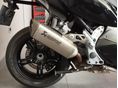 BMW C 600 2014/5 - 20