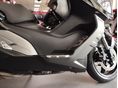 BMW C 600 2014/5 - 21