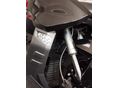 BMW C 600 2014/5 - 22