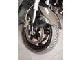 BMW C 600 2014/5 - 23