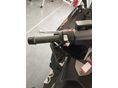 BMW C 600 2014/5 - 24
