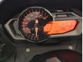 BMW C 600 2014/5 - 25
