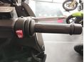 BMW C 600 2014/5 - 26