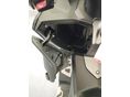BMW C 600 2014/5 - 27