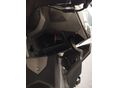 BMW C 600 2014/5 - 28