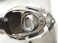 BMW C 600 2014/5 - 29