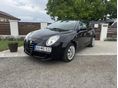 ALFA ROMEO MITO 1.4 Junior Progression 153 e km+müködö klima.+szép állapot