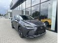 LEXUS NX 450h+ Prestige Plus AWD CVT Akár 3.9% THM finanszírozással