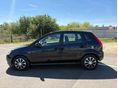 FORD FIESTA 2006/7 - 4