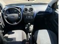 FORD FIESTA 2006/7 - 7