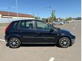 FORD FIESTA 2006/7 - 3