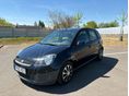 FORD FIESTA 2006/7 - 1