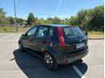 FORD FIESTA 2006/7 - 6