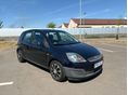 FORD FIESTA 2006/7 - 2