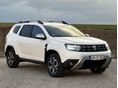 DACIA DUSTER 2023/2 - 2