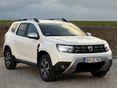DACIA DUSTER 2023/2 - 3