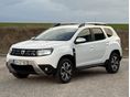DACIA DUSTER 2023/2 - 5