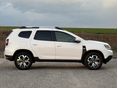DACIA DUSTER 2023/2 - 6