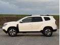 DACIA DUSTER 2023/2 - 7